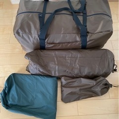 オガワ　ファシル