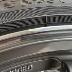 RAYS VOLK RACING CE28SL 18インチ