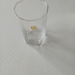 EDELのガラスグラス