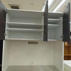 食器棚 SJ635
