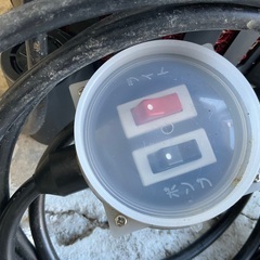 池用ウオータークリーナー　トリビアR