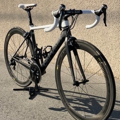 サーベロ cervelo R3 2017