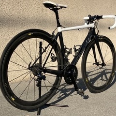 サーベロ cervelo R3 2017