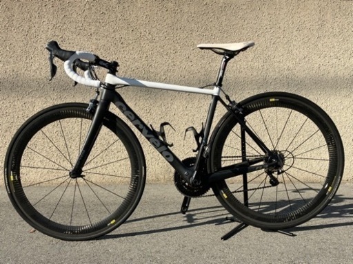 サーベロ cervelo R3 2017