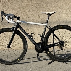 サーベロ cervelo R3 2017