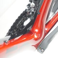 GUSTO 「グスト」 RANGER SPORT DISC 2020年モデル ロードバイク