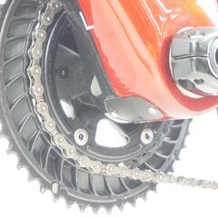 GUSTO 「グスト」 RANGER SPORT DISC 2020年モデル ロードバイク