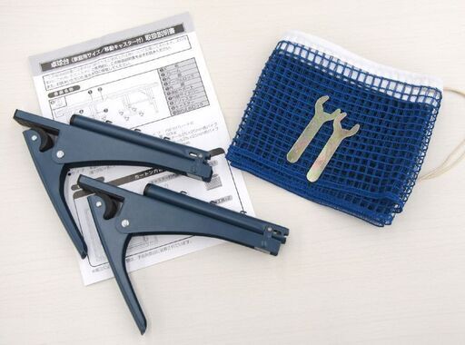 アサヒ様 なおページ 投稿詳細｜MOTOCLE