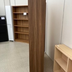 フナモコ　ハイタイプシェルフ　TJ261