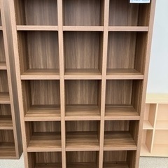 フナモコ　ハイタイプシェルフ　TJ261