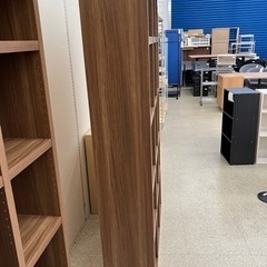 フナモコ　ハイタイプシェルフ　TJ261