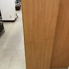 NITORI  ハイチェスト　TJ262