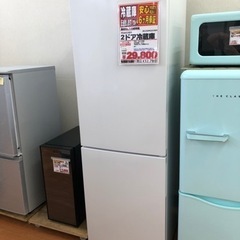MAXZEN 2ドア冷蔵庫 231L JR230ML01WH 2021年製 MAXZEN JR230ML01WH [ホワイト] 価格比較 - 価格.com