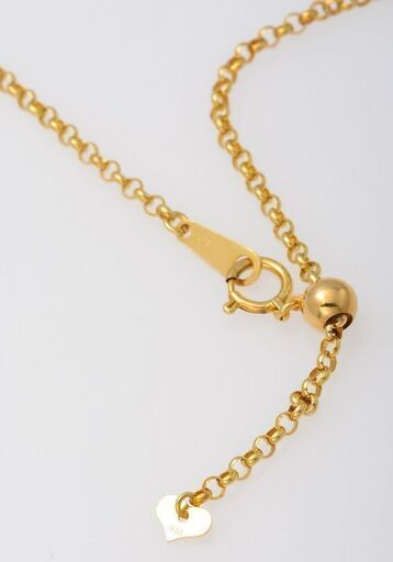 K18 南洋真珠・ダイヤモンド ネックレス 品番n21-290 | alfasaac.com