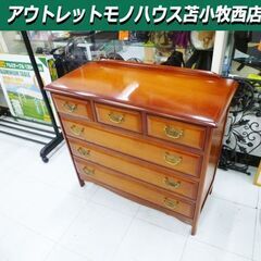 美品》lloyd