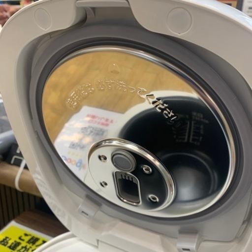 至急退去‼️処分‼️10/3まで‼️電気乾燥機+専用スタンド✨ほぼ