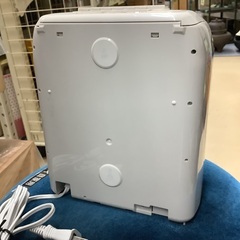 アマノ タイムレコーダー BX2000 管E221015EK (ベストバイ 静岡県袋井市)