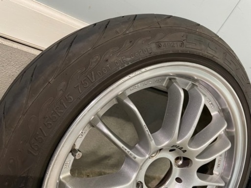 やま様 84921)パワーシートスイッチ ノブ LH トヨタ トヨタ純正品番先頭