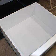 ★特別価格  美品！大幅値下げ★松田家具 食器棚・キッチンボード ライズ90レンジDBR ★大田区、品川区 配送・設置無料★店頭取引歓迎