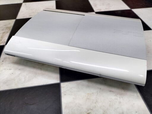 SONY ソニー PS3 プレイステーション3 プレステ3 CECH-4200A