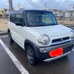 沖縄県 石垣市のスズキの中古車 ジモティー