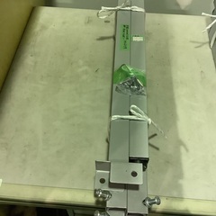 R・F ヤマカワ ミーティングテーブル W240cm 管H221015FK (ベストバイ 静岡県袋井市)