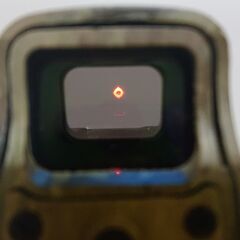 G＆G　ｍ４　ホロサイト・バッテリー・充電器・BB弾付き G＆G m4 ホロサイト・バッテリー・充電器・BB弾付き