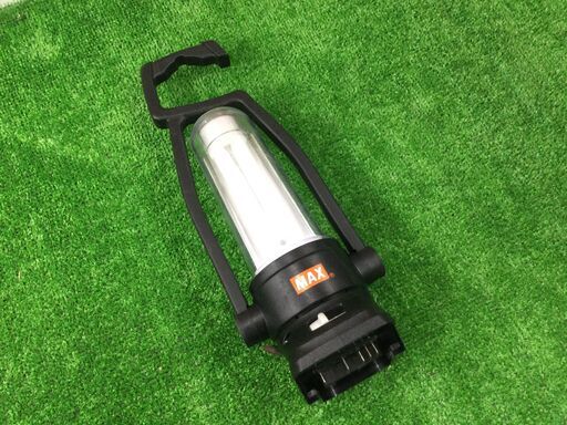 【エコツール豊田インター店】MAX/マックス 充電式丸ノコ/ドライバ/ランタン/バッテリ2個/充電器セット PJ-CS51/PJ-ID144/AJ-LT31　【愛知県/豊田インター店/工具】 エコツール豊田インター店】MAX/マックス 充電式丸ノコ/ドライバ