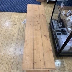 11/19値下げ致しました！⭐️人気⭐️NITORI アウロス 150 ローボーテレビボード ニトリ