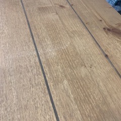 11/19値下げ致しました！⭐️人気⭐️NITORI アウロス 150 ローボーテレビボード ニトリ