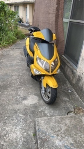 G MAX150