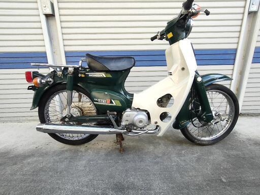 絵画 油絵「つくば見ゆる」酒井良太郎