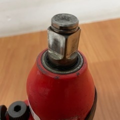 スナップオン エアインパクトレンチ MG3255J J15-13