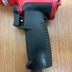 スナップオン エアインパクトレンチ MG3255J J15-13 スナップオン エアインパクトレンチ MG3255J J15-13