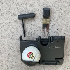 ゴルフセット【値引き❗️】