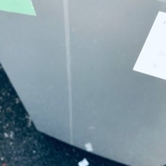 ET500番⭐️ニトリ全自動洗濯機⭐️ 2021年式