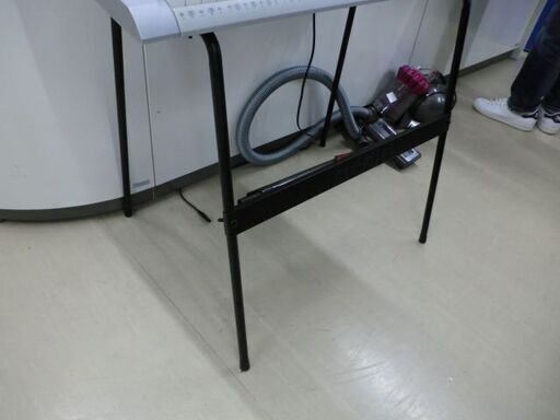 値下げしました。】ｼﾞﾓﾃｨ来店特価!! キーボード CASIO CTK-4200 J-1031