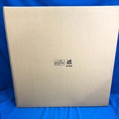 未使用・未開封】Panasonic LSEB1182 ～14畳 LED薄型シーリングライト 