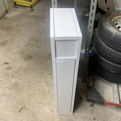 隙間家具