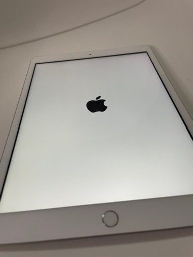 Apple iPad(第8世代)（型番：A2429) | pcmlawoffices.com