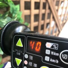 Σ アシスト強いモデル 子供乗せ 電動自転車 ヤマハ DD 20インチ