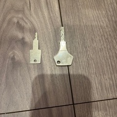 バジリスク2 実機　スロット