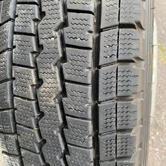 32V型 ハイビジョン液晶テレビ ORION OMW32D10 美品-195/85R15 113/111L LT スタッドレスタイヤ キャンター エルフ