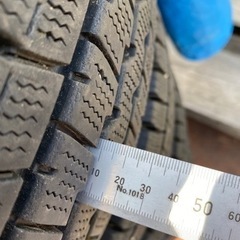 32V型 ハイビジョン液晶テレビ ORION OMW32D10 美品-195/85R15 113/111L LT スタッドレスタイヤ キャンター エルフ