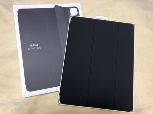 iPadケース