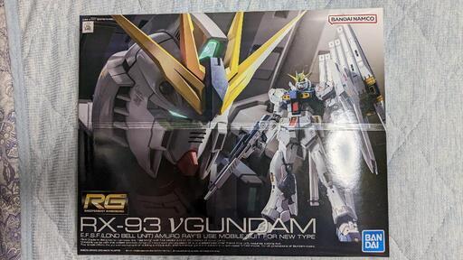 サンダーバード TBキャラクター 6体セット レジン製 フィギュア