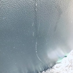 ET504番⭐️ハイアール冷凍冷蔵庫⭐️ 2020年式 