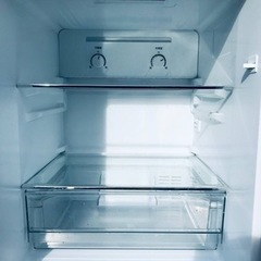 ET504番⭐️ハイアール冷凍冷蔵庫⭐️ 2020年式 