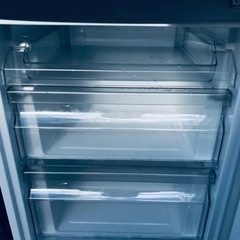 ET504番⭐️ハイアール冷凍冷蔵庫⭐️ 2020年式 