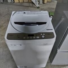 一人暮らし 激安冷蔵庫洗濯機セット